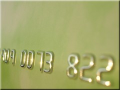 Credit Cards: Frequently Asked Questions