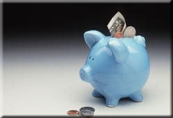 Developing a Financial Plan: Frequently Asked Questions